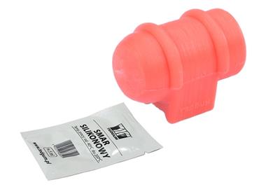 TEDGUM 00587382 EAN: 5908229986462.