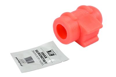 TEDGUM 00587382 EAN: 5908229986462.