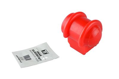 TEDGUM 00587385 EAN: 5908229986479.