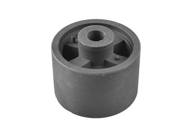 TEDGUM 00588372 EAN: 5908229992357.