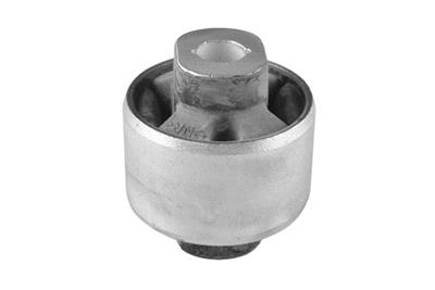 TEDGUM 00588725 EAN: 5908229994665.