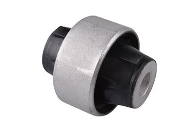 TEDGUM 00588846 EAN: 5908229995631.