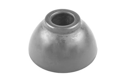 TEDGUM 00603105 EAN: 5908229905258.