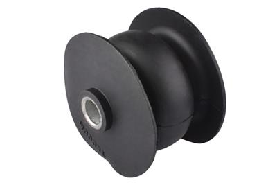 TEDGUM 00603794 EAN: 590822991375.