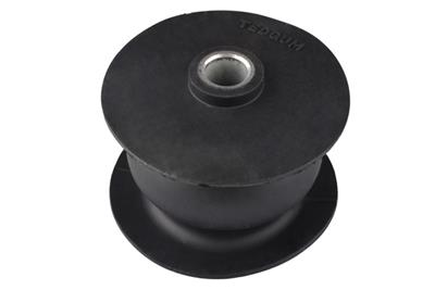 TEDGUM 00603794 EAN: 590822991375.