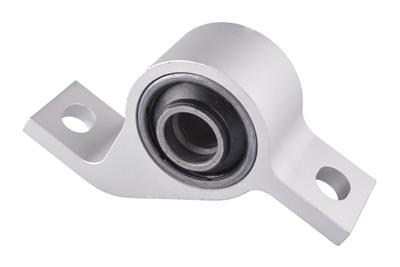 TEDGUM 00642466 EAN: 5908229960738.