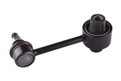 TEDGUM 00647470 EAN: 5908229987025.