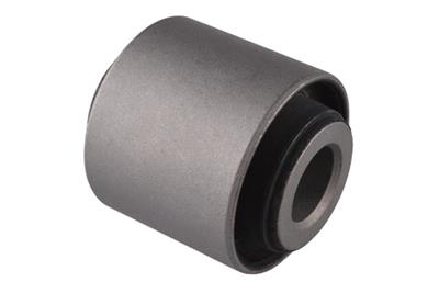 TEDGUM 00649573 EAN: 5902275102272.