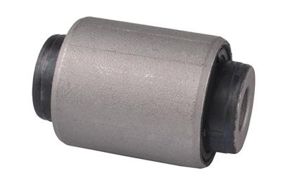 TEDGUM 00649577 EAN: 5902275102319.