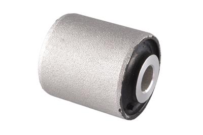 TEDGUM 00649578 EAN: 5902275102326.