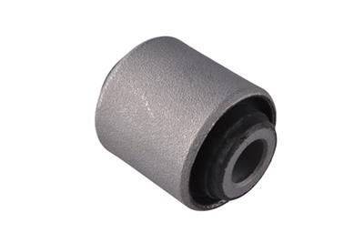 TEDGUM 00649585 EAN: 5902275102388.