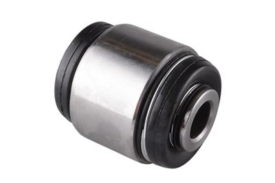 TEDGUM 00649594 EAN: 5902275102470.