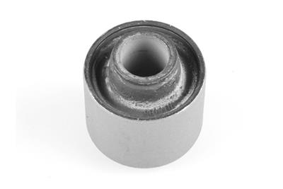 TEDGUM 00649598 EAN: 5902275102517.