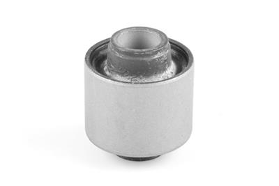 TEDGUM 00649598 EAN: 5902275102517.