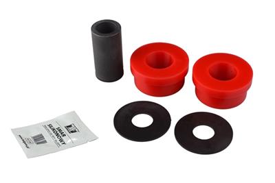 TEDGUM 00649599 EAN: 5902275102524.