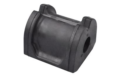 TEDGUM 00649606 EAN: 5902275102579.