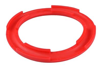 TEDGUM 00649623 EAN: 5902275102715.