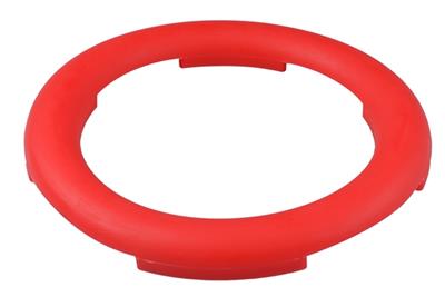 TEDGUM 00649623 EAN: 5902275102715.