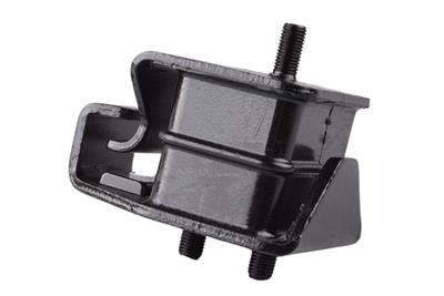 TEDGUM 00649862 EAN: 5902275104443.