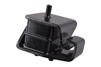 TEDGUM 00649862 EAN: 5902275104443.