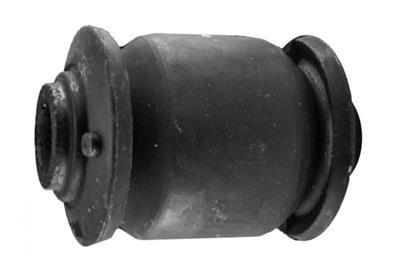 TEDGUM 00651903 EAN: 5908229904947.