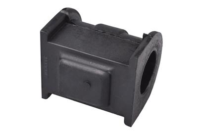 TEDGUM 00659216 EAN: 5908229999110.