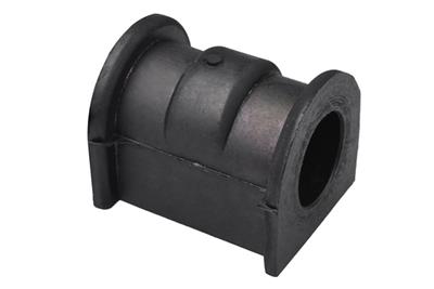 TEDGUM 00659216 EAN: 5908229999110.