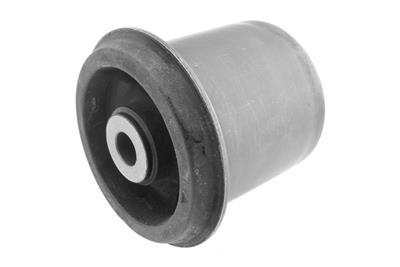 TEDGUM 00659225 EAN: 5908229999196.