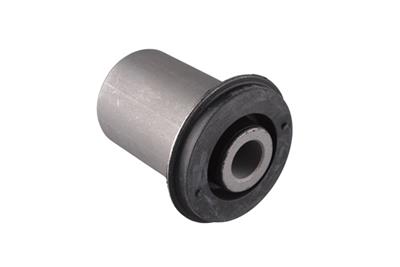 TEDGUM 00659477 EAN: 5902275101503.