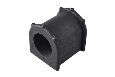 TEDGUM 00671381 EAN: 5908229955369.