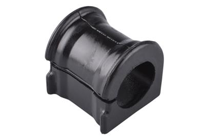 TEDGUM 00671386 EAN: 5908229955406.