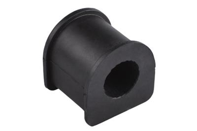 TEDGUM 00671494 EAN: 5908229955970.