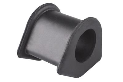 TEDGUM 00671843 EAN: 5908229904428.