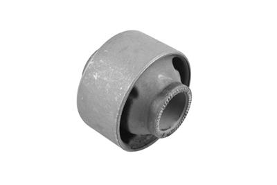 TEDGUM 00672442 EAN: 5908229907689.