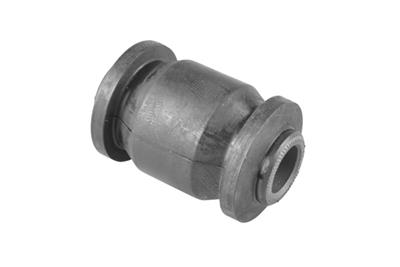 TEDGUM 00672465 EAN: 5908229907818.