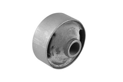 TEDGUM 00672858 EAN: 5908229909423.