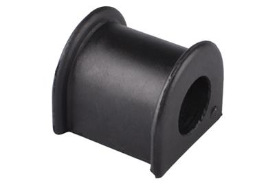 TEDGUM 00673864 EAN: 5908229918944.