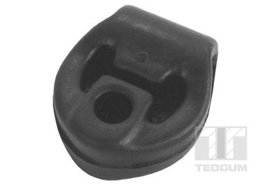 TEDGUM 00674328 EAN: 5908229970287.