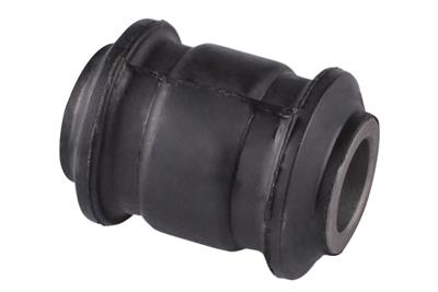 TEDGUM 00674641 EAN: 5908229972373.