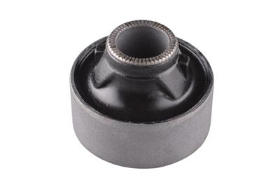 TEDGUM 00675341 EAN: 5908229975961.