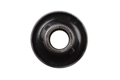 TEDGUM 00675341 EAN: 5908229975961.