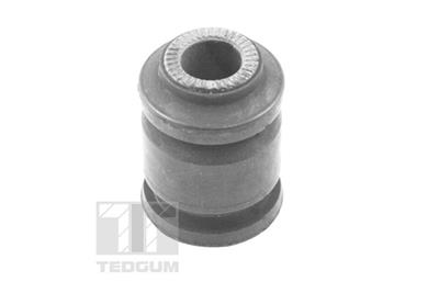 TEDGUM 00675345 EAN: 5908229975992.