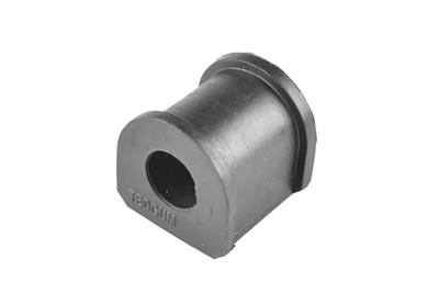 TEDGUM 00675391 EAN: 5908229926789.