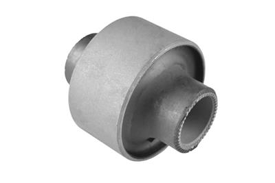 TEDGUM 00675801 EAN: 5908229929278.