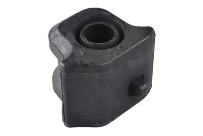 TEDGUM 00675854 EAN: 5908229978245.