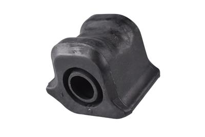 TEDGUM 00675854 EAN: 5908229978245.