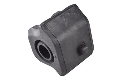 TEDGUM 00675855 EAN: 5908229978252.