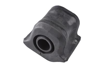 TEDGUM 00675855 EAN: 5908229978252.