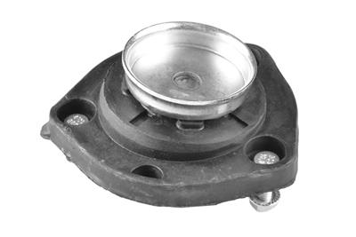 TEDGUM 00676116 EAN: 5908229931110.