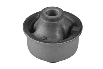 TEDGUM 00676538 EAN: 5908229933152.